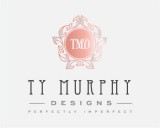 /public/logoimage/1536273076Ty Murphy Designs_04.jpg